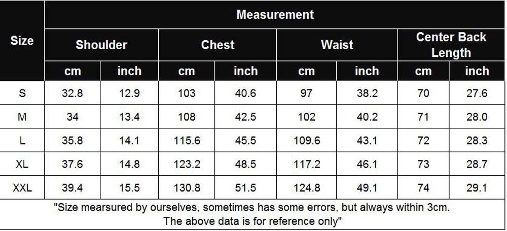COOFANDY 2 Pack Mens Workout Hooded Tank Tops Bodybuilding Muscle Cut Off T Shirt Sleeveless Gym Sport Hoodies Menswear Summer Outfits Breathable Exercise
