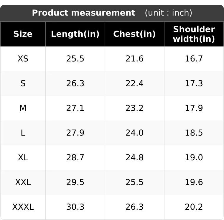 Men’s tops, couples’ hooded thermal vest — fashionable two-piece design, unisex outerwear, men’s and women’s matching vests, thickened polyester fiber material, slim fit, foldable, outdoor casual warmth, machine washable, formal vest, beige, ivory white,s Men’s tops, couples’ hooded thermal vest — fashionable two-piece design, unisex outerwear, men’s and women’s matching vests, thickened polyester fiber material, slim fit, foldable, outdoor casual warmth, machine washable, formal vest, beige, ivory white,s