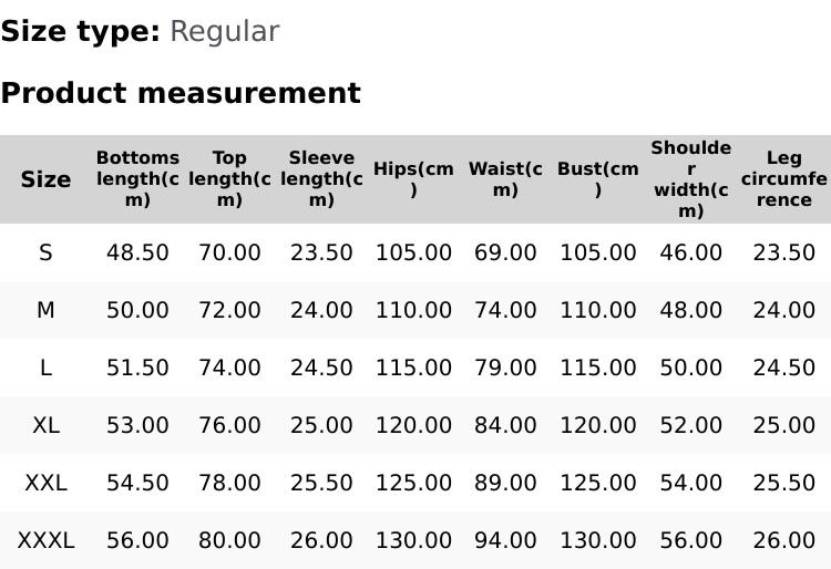 Men's Solid Polo Shirt & Drawstring Waist Shorts Set, Cozy Breathable Casual Two-piece Outfits for Daily Outdoor Wear, Men Clothes for Summer