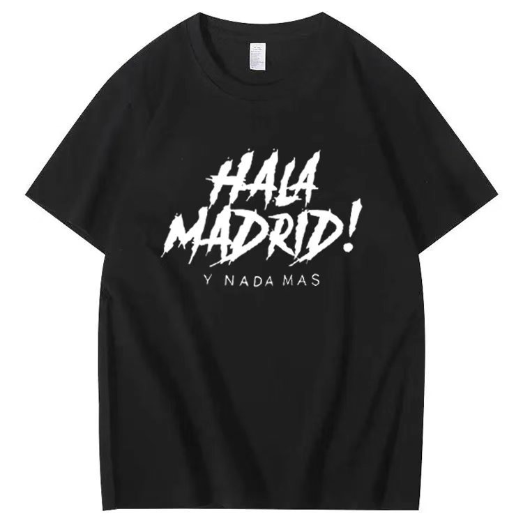 "Unleash Your Urban Edge – Bold, Unstoppable Style for the True Fans"