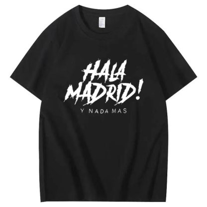 "Unleash Your Urban Edge – Bold, Unstoppable Style for the True Fans"