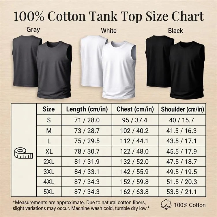Men's Cotton Sleeveless Tank Top -No Desire To Fit In Skull Printed Style. This Is A Casual Item Suitable For Both Men And Women, Especially Perfect For Spring And Summer; The Cool Print And Classic Crew Neck Cut