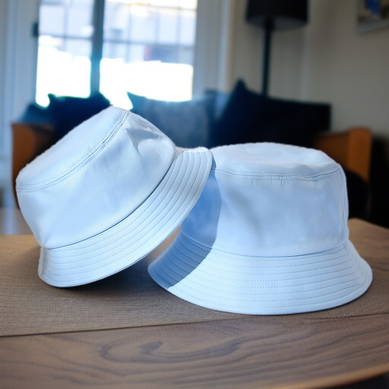 Moderní sluneční klobouk