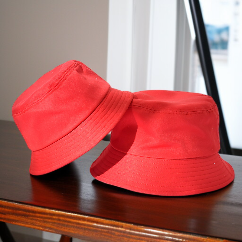 Moderní sluneční klobouk