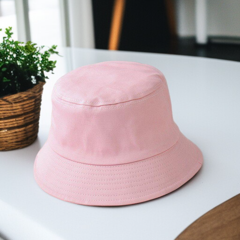 Moderní sluneční klobouk