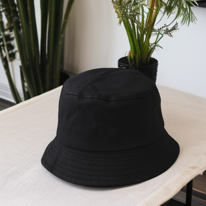 Moderní sluneční klobouk