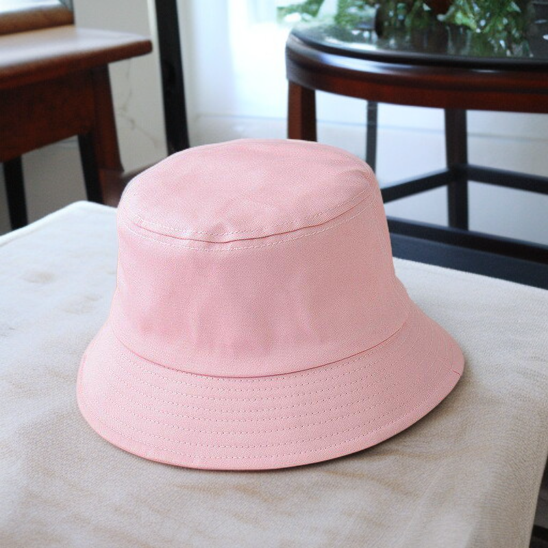 Moderní sluneční klobouk