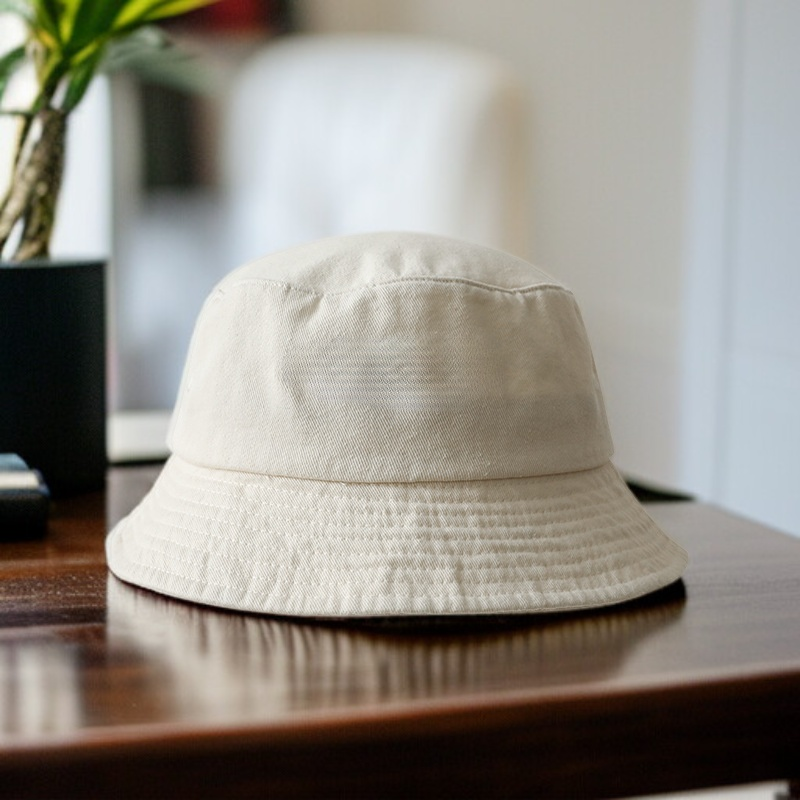 Multifunkční sluneční klobouk