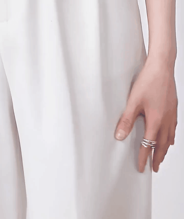 94cea14007c48d0d3e9ac7bd804482b3.gif