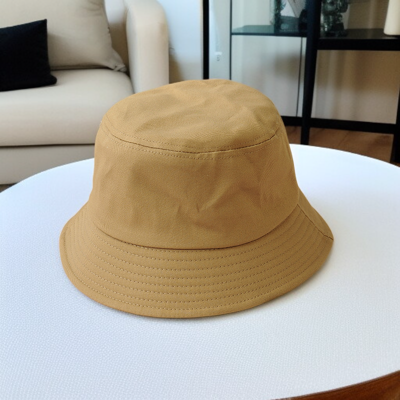 Moderní sluneční klobouk