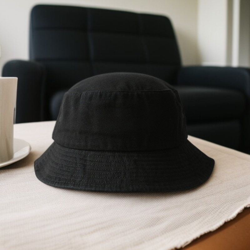 Multifunkční sluneční klobouk