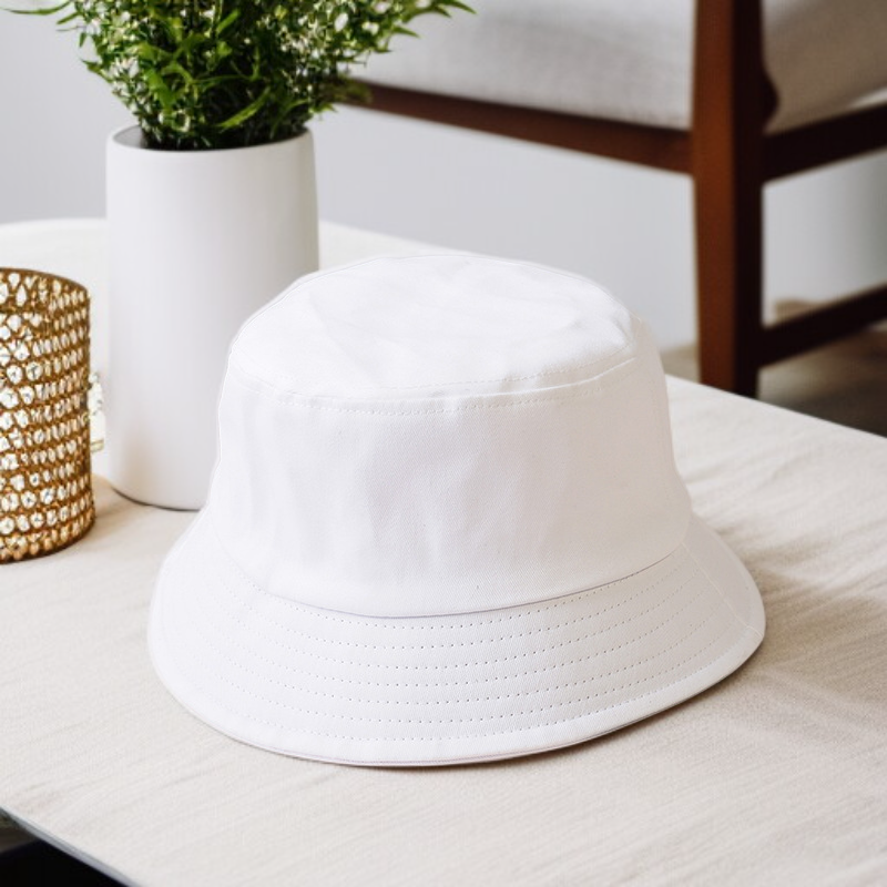 Moderní sluneční klobouk