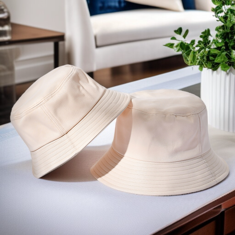 Moderní sluneční klobouk