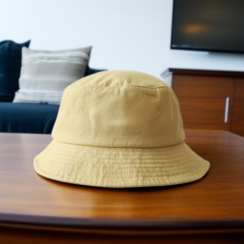 Multifunkční sluneční klobouk