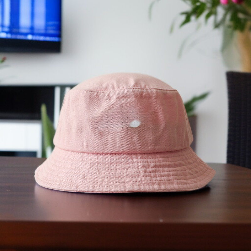 Multifunkční sluneční klobouk