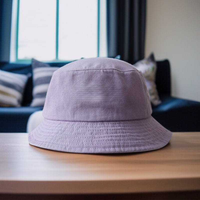 Multifunkční sluneční klobouk