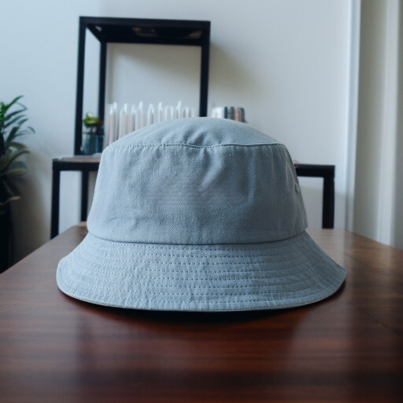 Multifunkční sluneční klobouk