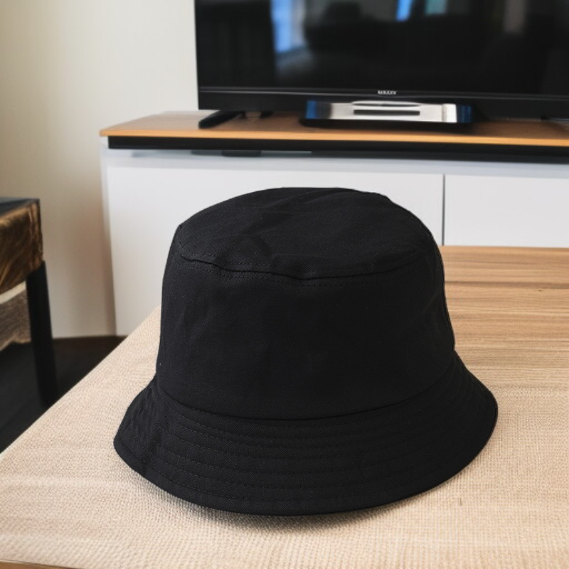 Moderní sluneční klobouk