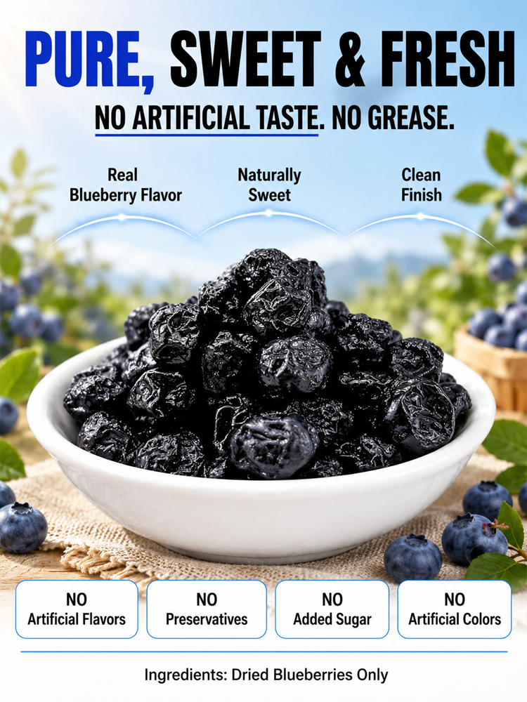 Over 30 and still craving snacks? 🫣 But every handful of chips or candy makes you worry about the scale, blood sugar, cholesterol, or your heart? You’re not alone.