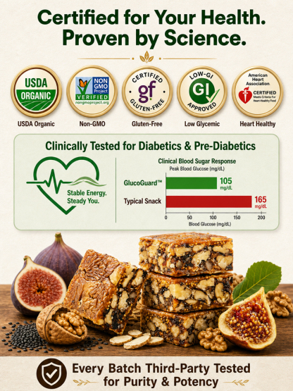 🌰 8 Premium Nuts Sourced from Australia: Carefully selected 8 high-quality nuts directly sourced from Australia, rich in natural protein, dietary fiber, vitamins, and minerals.