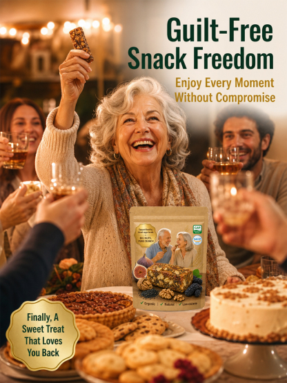 🌰 8 Premium Nuts Sourced from Australia: Carefully selected 8 high-quality nuts directly sourced from Australia, rich in natural protein, dietary fiber, vitamins, and minerals.