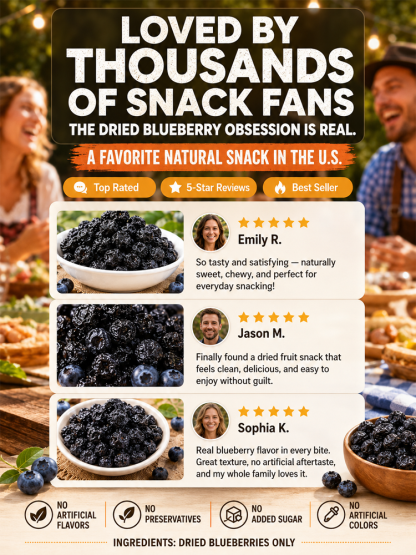 Over 30 and still craving snacks? 🫣 But every handful of chips or candy makes you worry about the scale, blood sugar, cholesterol, or your heart? You’re not alone.