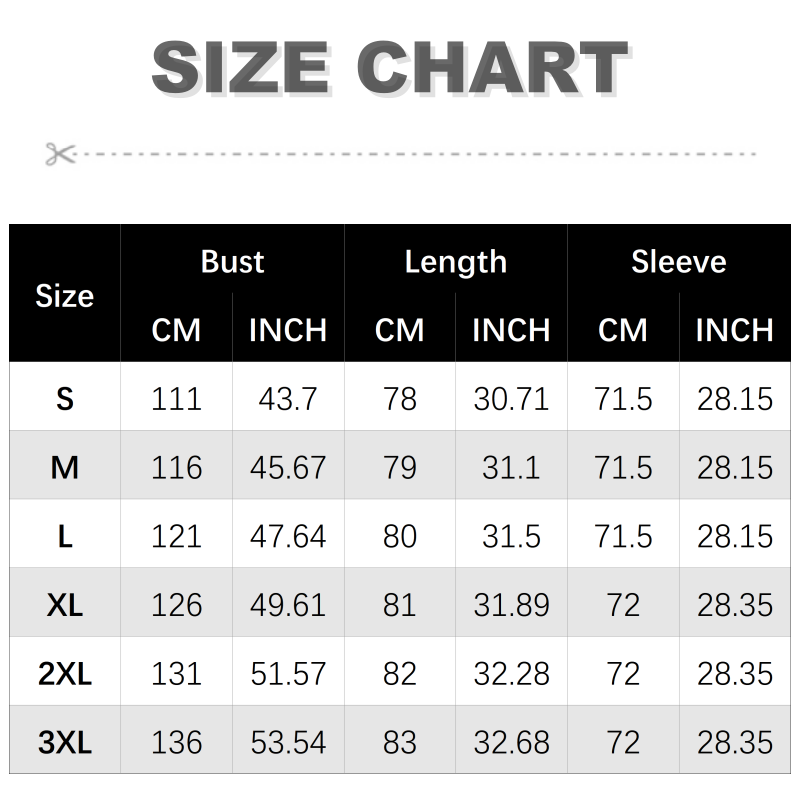 Femeii Patchwork Knit Jacket Jos Coat