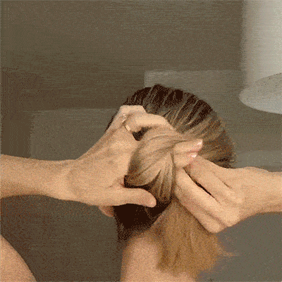 Gentle whitening