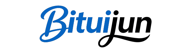 Bituijun.com