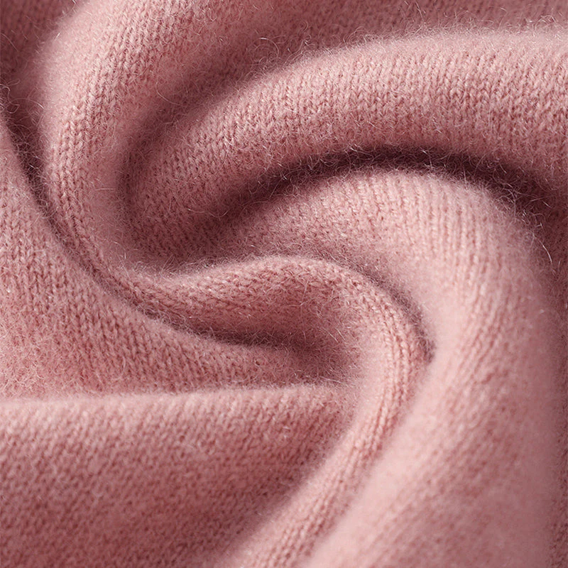 Damska czapka wiatroszczelna ze zintegrowaną ochroną uszu