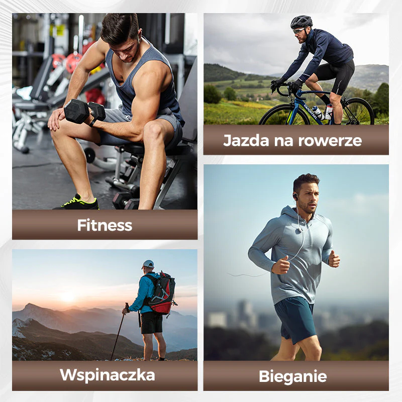 😎 Antyzłodziejska Kamizelka Plecak