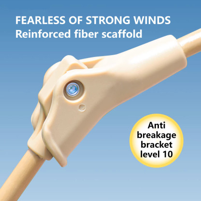 EasyCamp Set – Tent + Table & Chairs Bundle