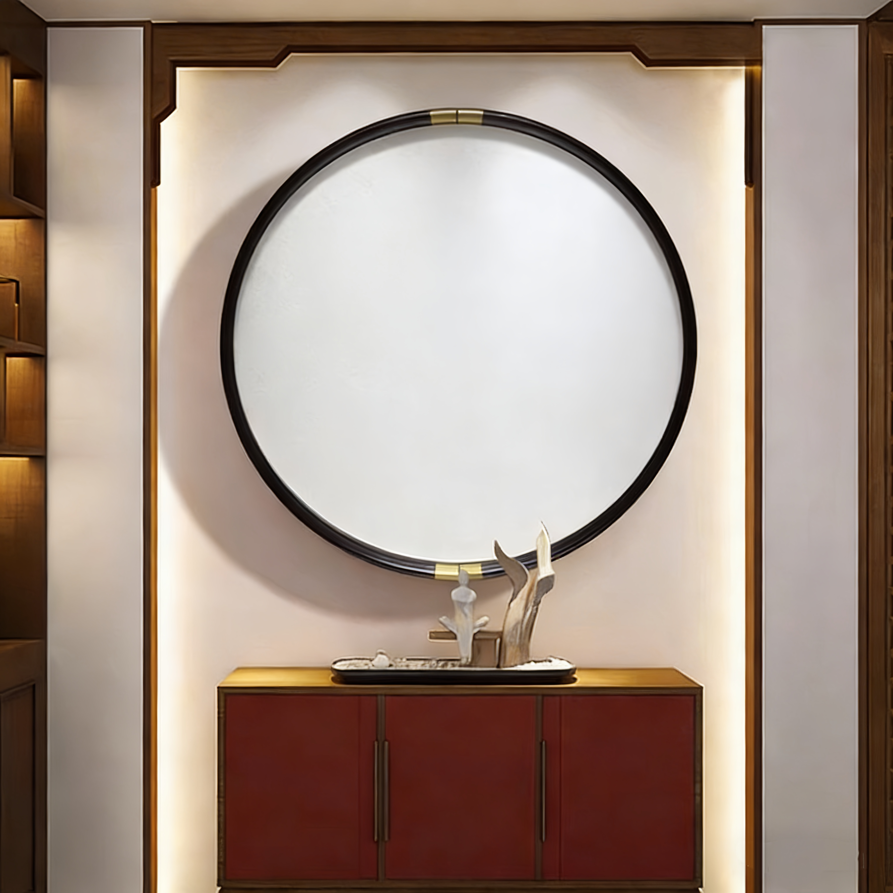 Suzhou Embroidery Customization Service