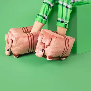 Minecraft Best Sellers