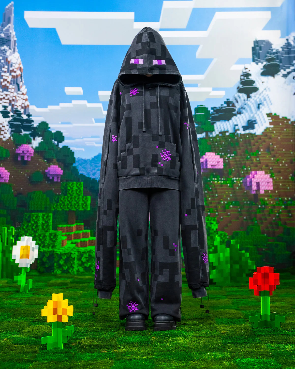 Block Builder Collection