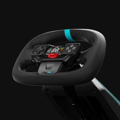 Segway Gokart PRO 2