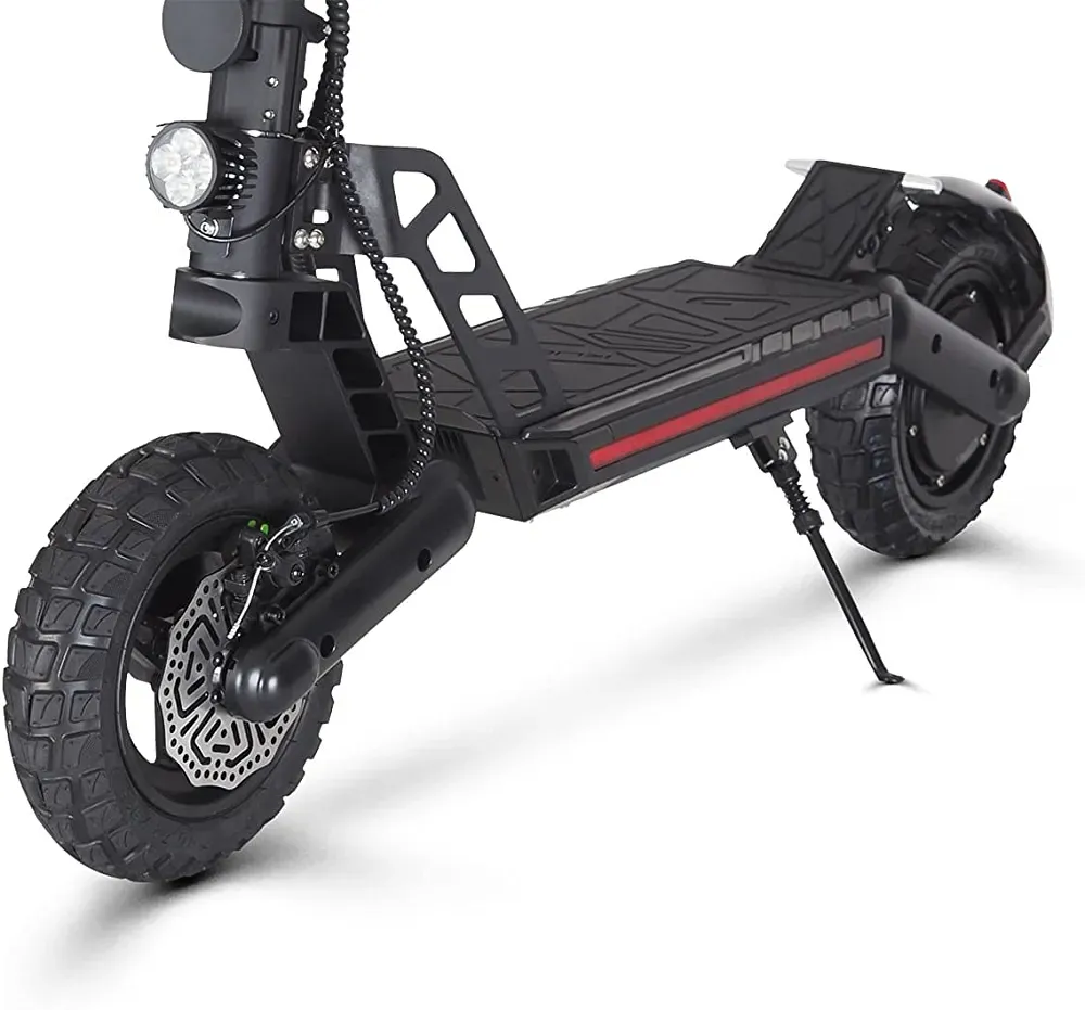 Kugoo g2 pro