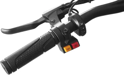 Kugoo g2 pro