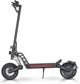 Kugoo g2 pro