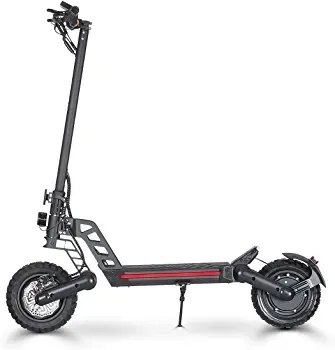 Kugoo g2 pro