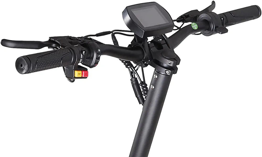 Kugoo g2 pro
