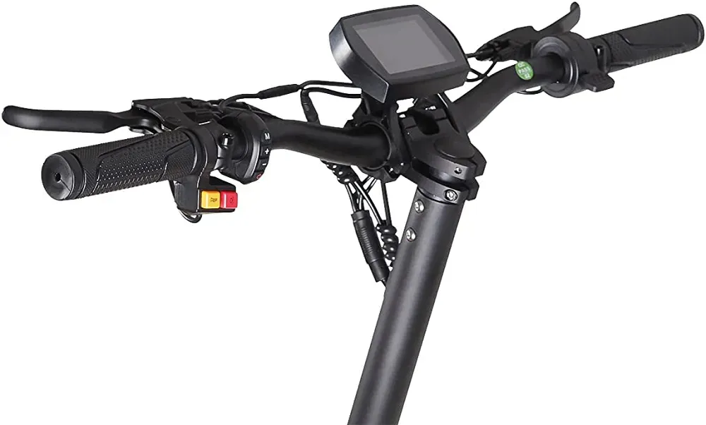 Kugoo g2 pro