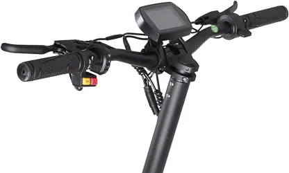 Kugoo g2 pro