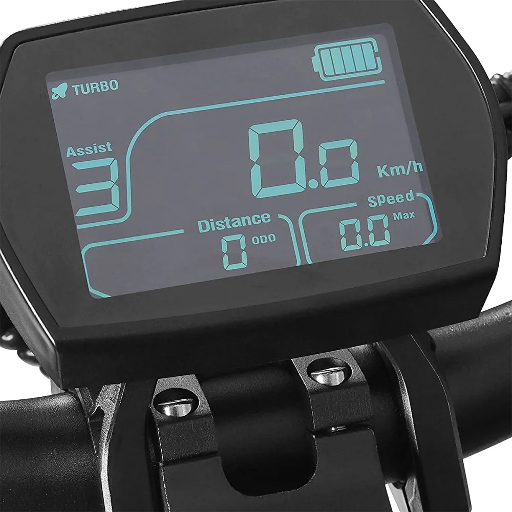 Kugoo g2 pro
