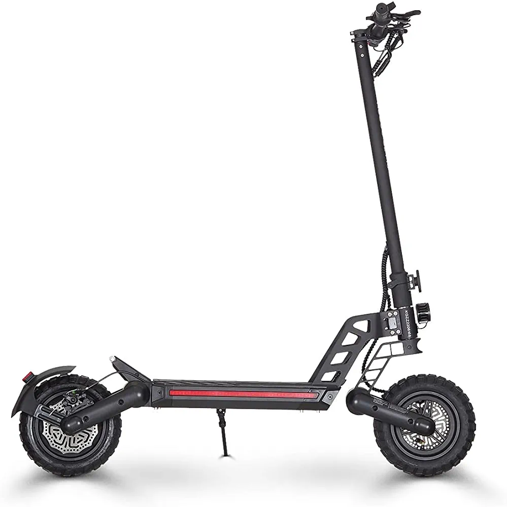 Kugoo g2 pro