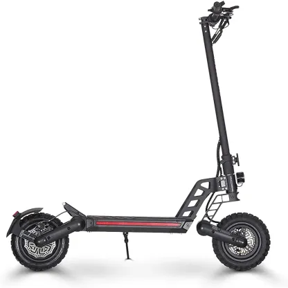 Kugoo g2 pro