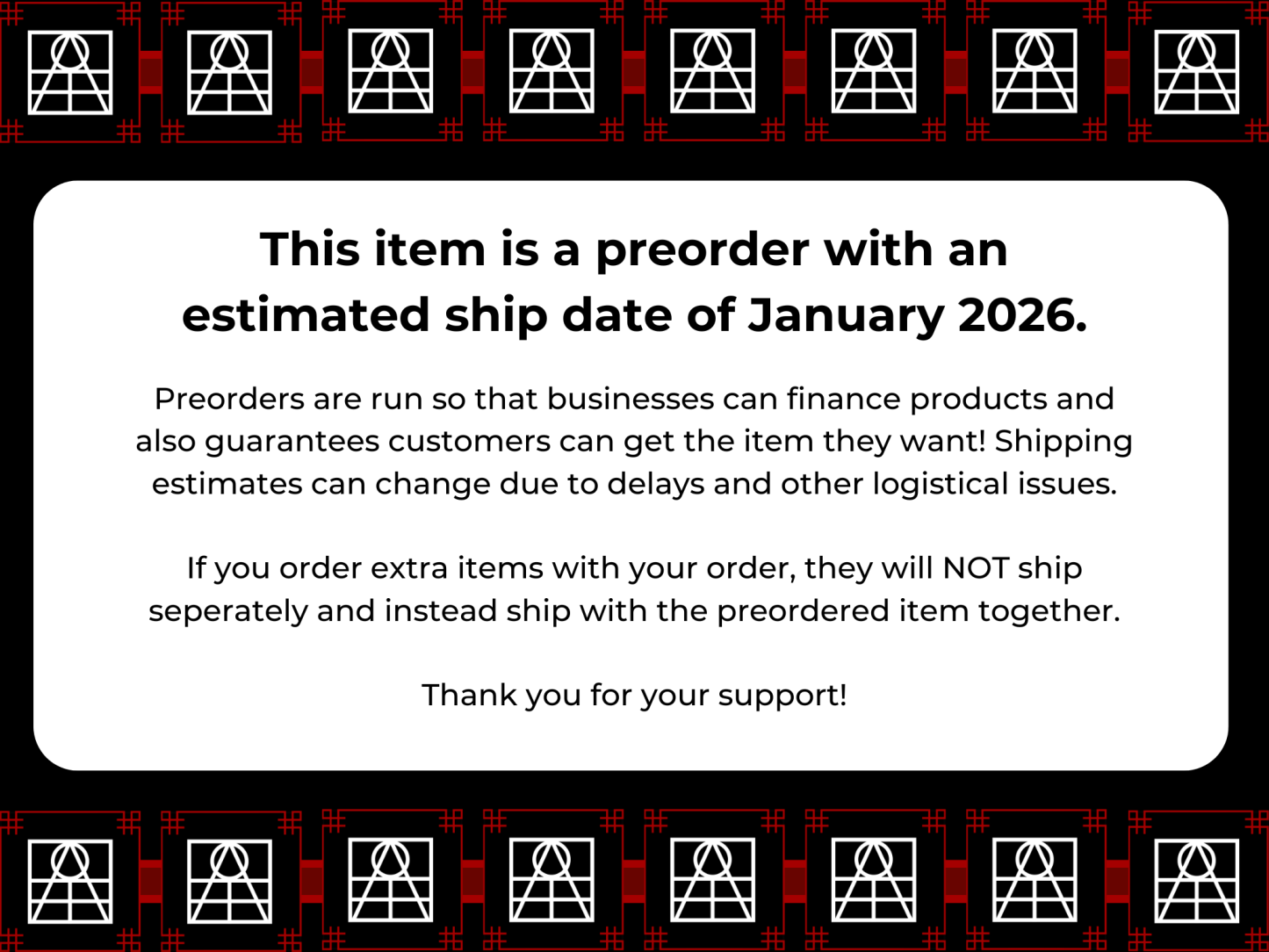 Pirate Ship Reversible Blanket Hoodie