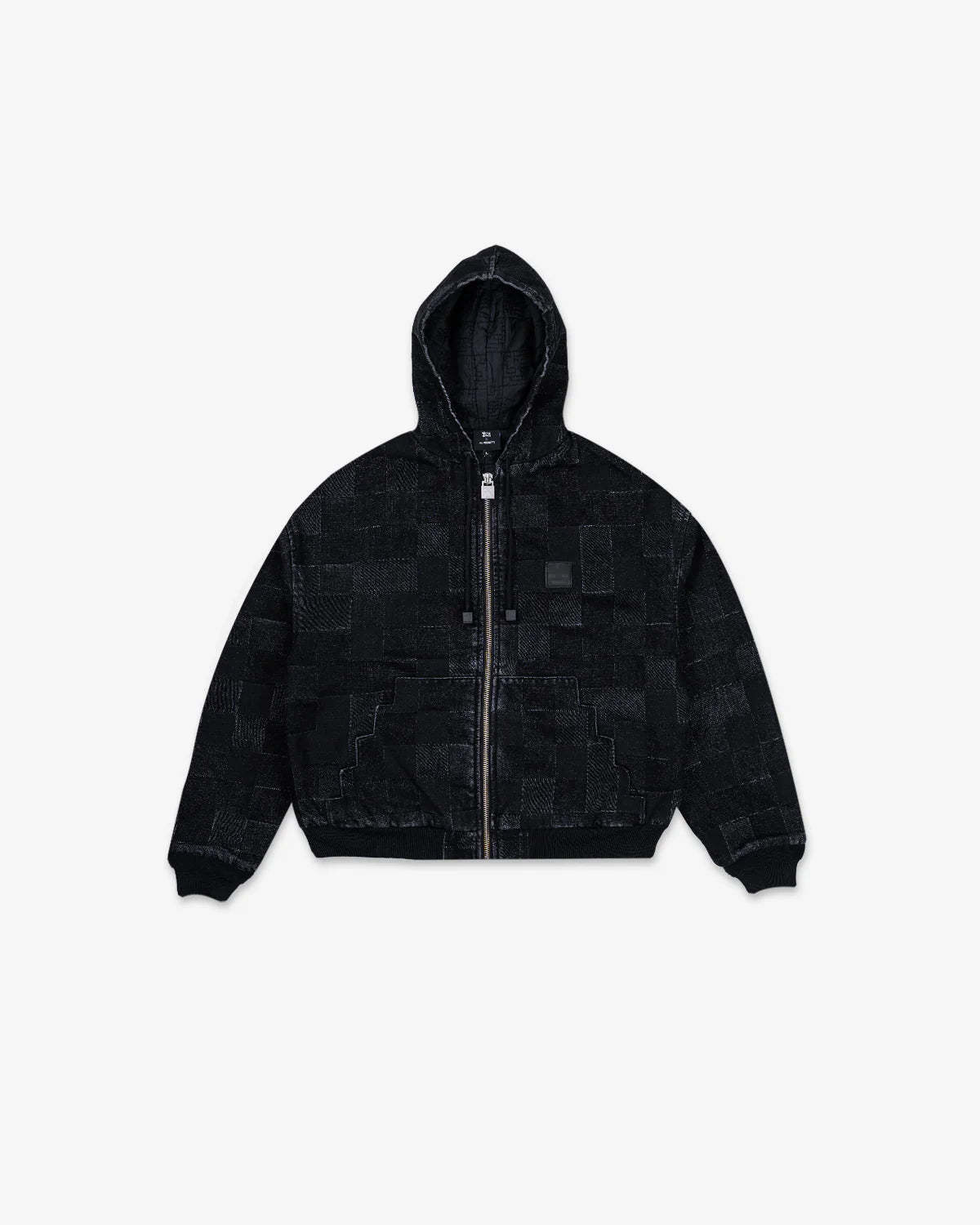 Block Builder Collection