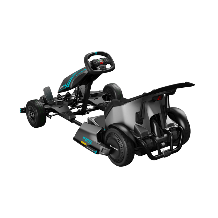 Segway Gokart PRO 2
