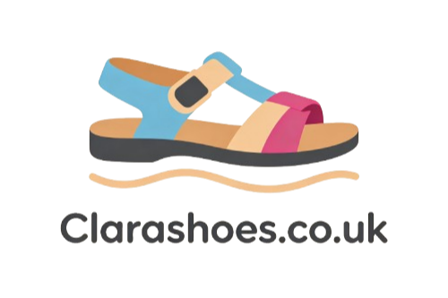 Clarashoes.co.uk